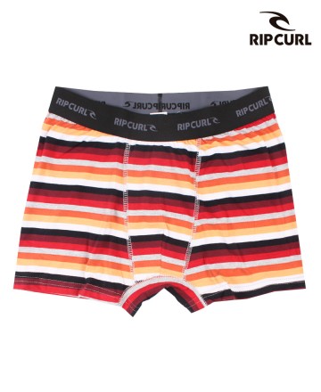 Boxer
Rip Curl Stripe