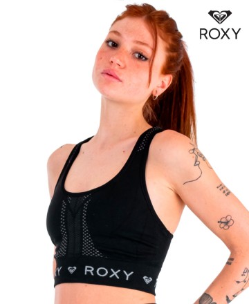Top
Roxy Chill Sport