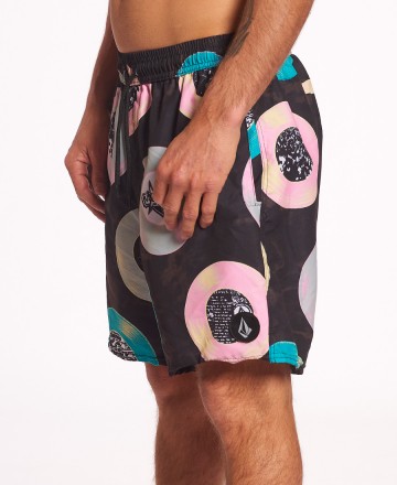 Boardshort
Volcom Stone