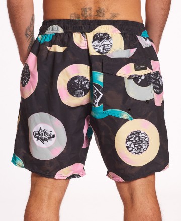 Boardshort
Volcom Stone