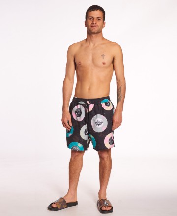 Boardshort
Volcom Stone