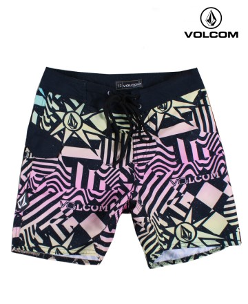 Boardshort
Volcom Modringer