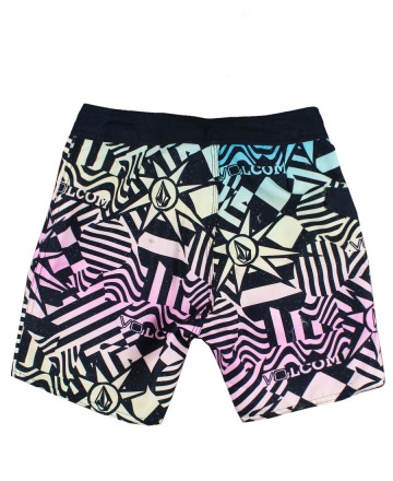 Boardshort
Volcom Modringer