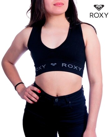 Top
Roxy Chill Out