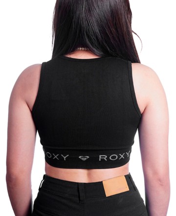 Top
Roxy Chill Out