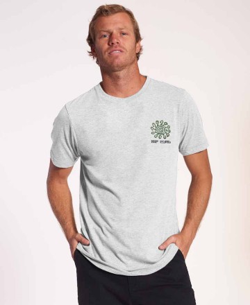 Remera
Rip Curl Searchers Baja Shack