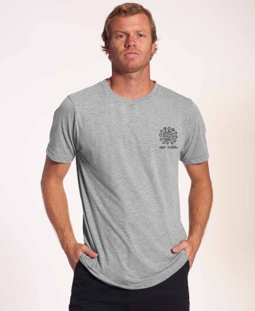 Remera
Rip Curl Searchers Baja Shack