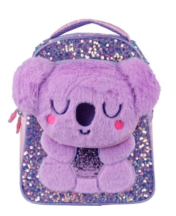 Mochila
Footy Furry Pets Koala 20L
