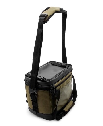 Conservadora
Volcom Cooler Can Solid