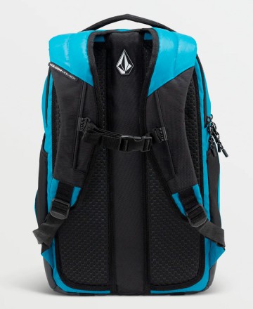 Mochila
Volcom Solid Venture 22L