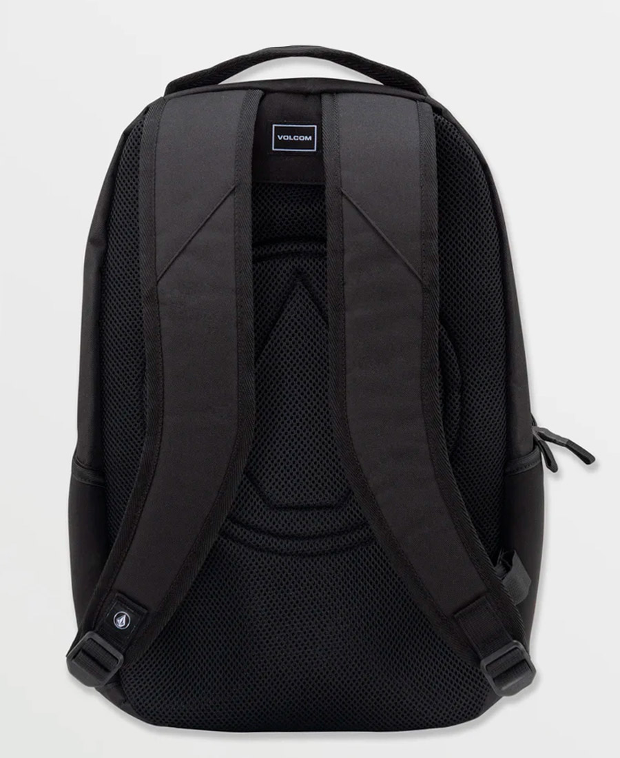 Volcom True To This since 1991 Shop Oficial Mochila Volcom Everstone 23L