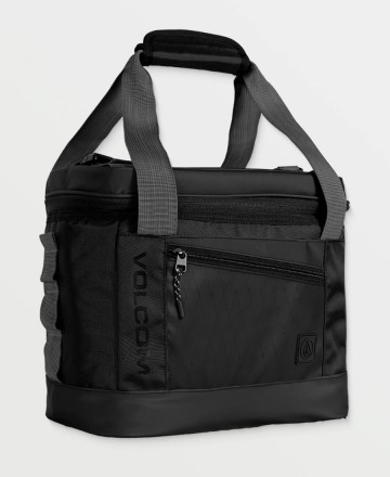 Conservadora
Volcom Cooler Can Solid