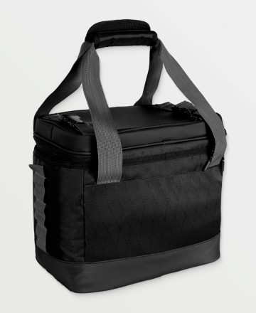 Conservadora
Volcom Cooler Can Solid