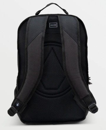 Mochila
Volcom Solid Hardbound 24L