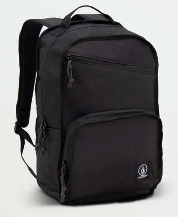 Mochila
Volcom Solid Hardbound 24L