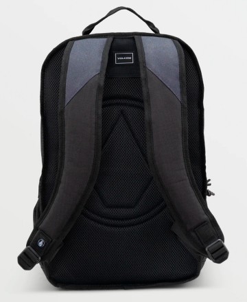 Mochila
Volcom Solid Hardbound 24L