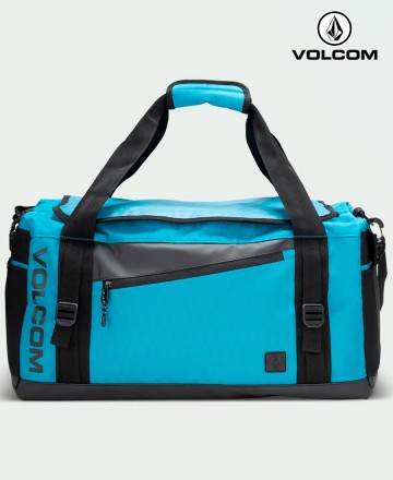 Bolso
Volcom Bag Duffel 43L