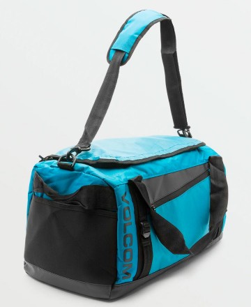 Bolso
Volcom Bag Duffel 43L