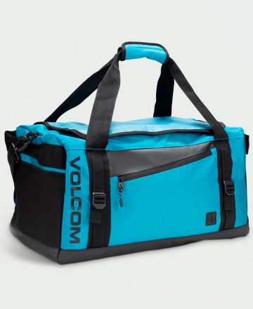 Bolso
Volcom Bag Duffel 43L