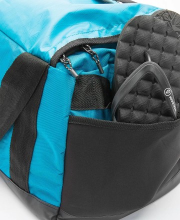 Bolso
Volcom Bag Duffel 43L