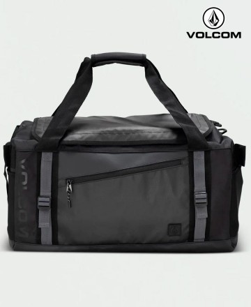 Bolso
Volcom Bag Duffel 43L