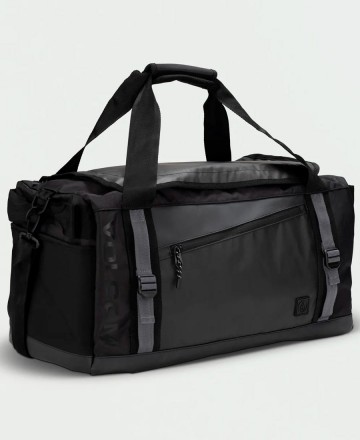 Bolso
Volcom Bag Duffel 43L