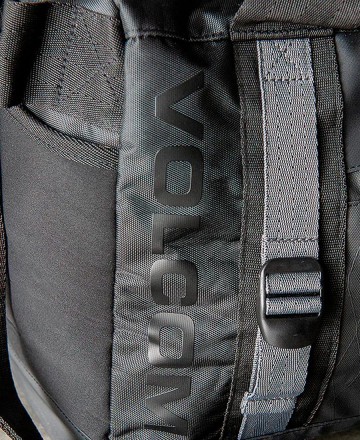 Bolso
Volcom Bag Duffel 43L