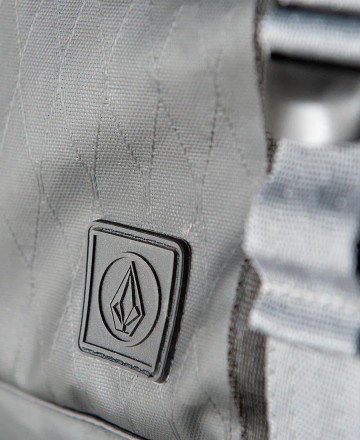 Bolso
Volcom Bag Duffel 43L