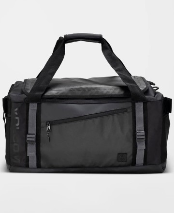Bolso
Volcom Outbound Duffel 43L