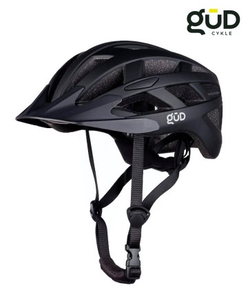 Casco
GUD Cycle Mtb Sierra