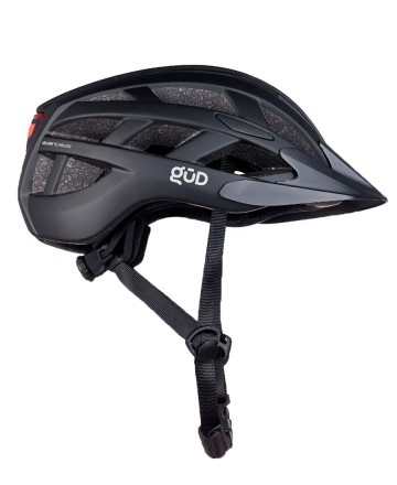 Casco
GUD Cycle Mtb Sierra