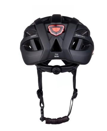 Casco
GUD Cycle Mtb Sierra