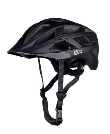 Casco
GUD Cycle Mtb Sierra