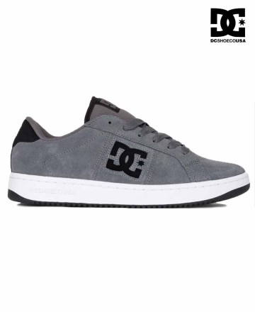 Zapatillas
DC Striker