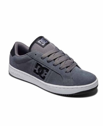 Zapatillas
DC Striker