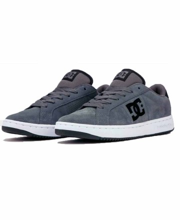 Zapatillas
DC Striker