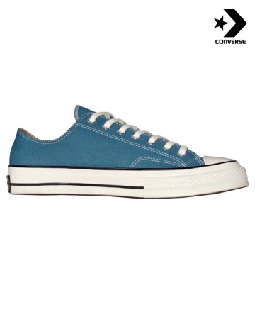 Zapatillas 
Converse Chuck 70