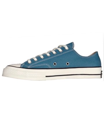 Zapatillas 
Converse Chuck 70