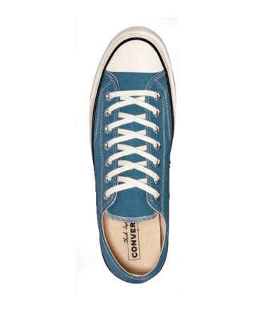 Zapatillas 
Converse Chuck 70