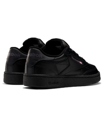 Zapatillas 
Reebok Club C 85 Kids