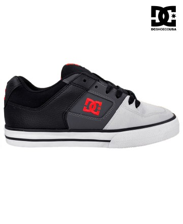 Zapatillas
DC Pure