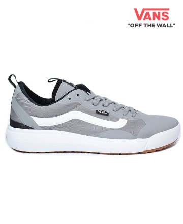 Zapatillas
Vans Ultrarange Exo