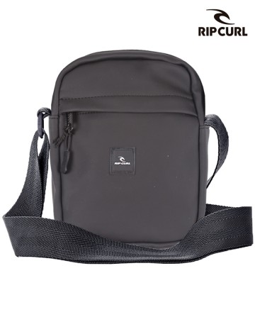 Bandolera
Rip Curl No Idea Pouch