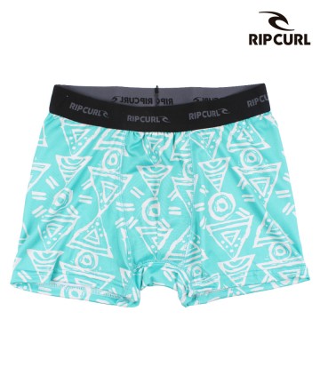 Boxer
Rip Curl Sublime Quick Dry