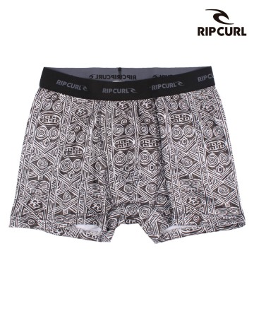 Boxer
Rip Curl Sublime Quick Dry