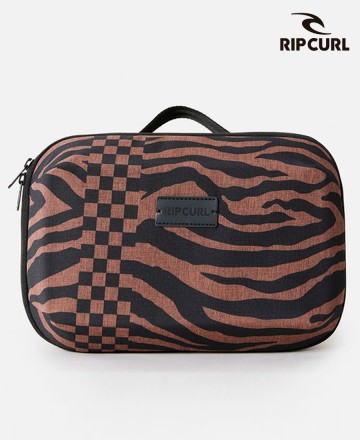 Neceser
Rip Curl Beauty Case Wut