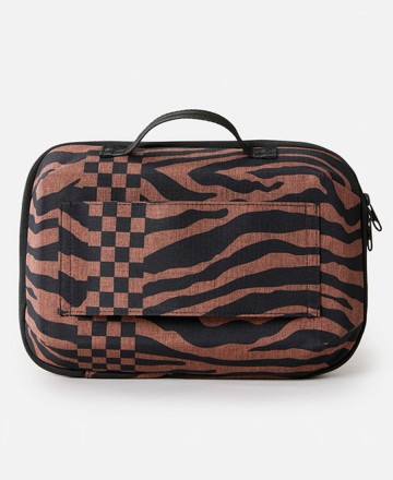 Neceser
Rip Curl Beauty Case Wut