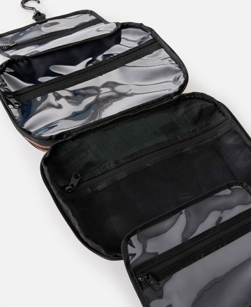 Neceser
Rip Curl Beauty Case Wut