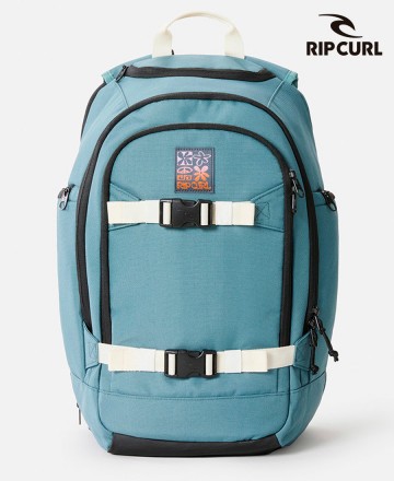 Mochila
Rip Curl Posse 33L