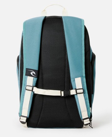 Mochila
Rip Curl Posse 33L